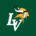 Loudoun Valley